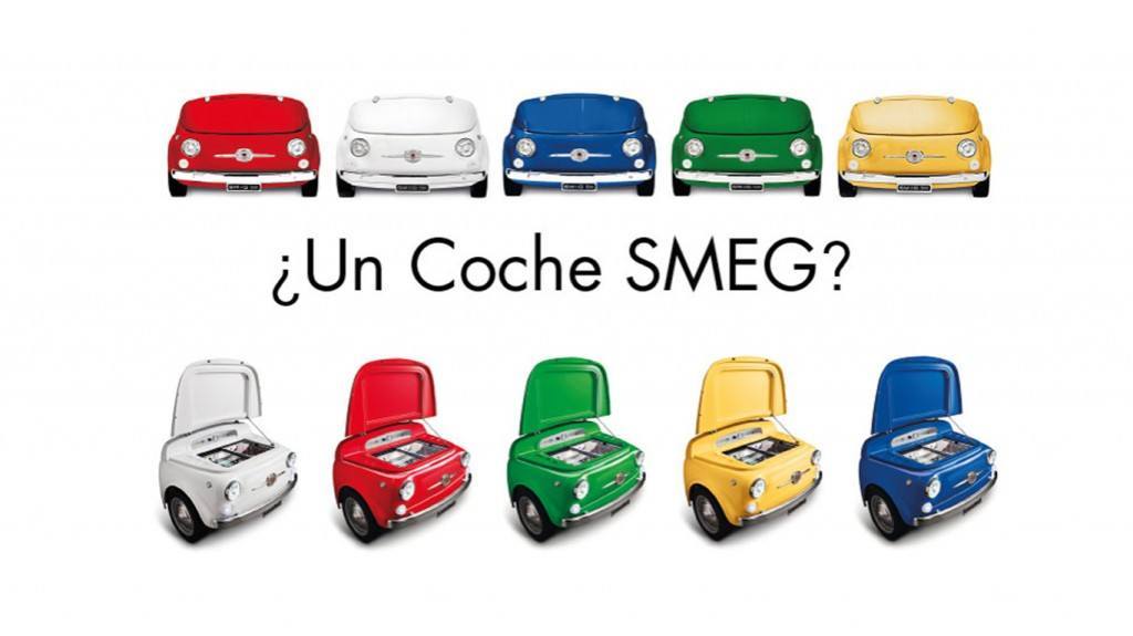 FIAT_SMEG_04