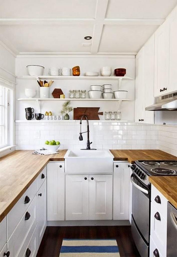 cocina_pequena_04