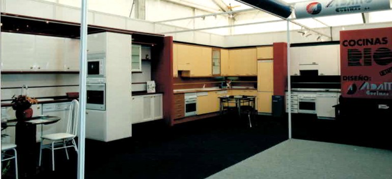 COCINASRIO REMEMBER06