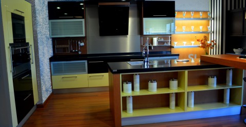COCINA_AMARILLA02