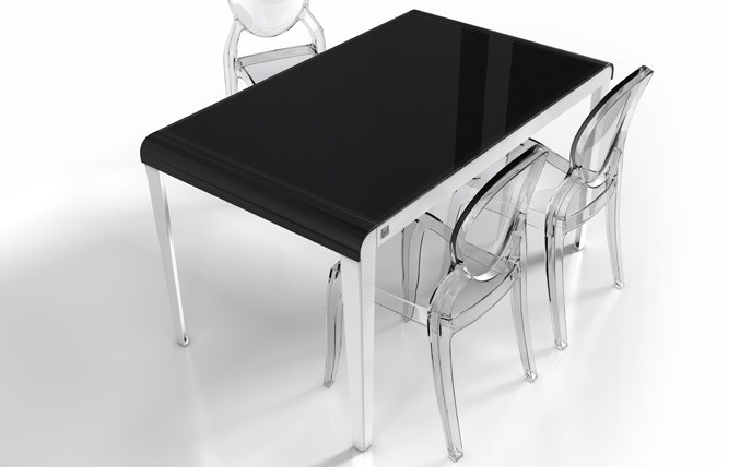 cancio _ rizzo_mesa_05