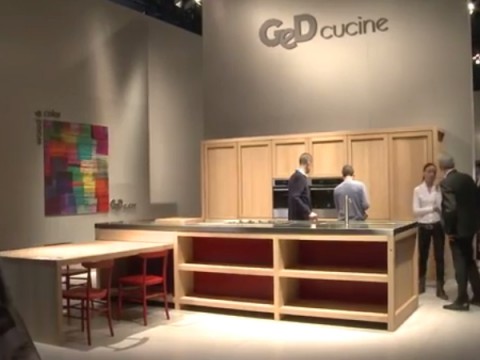 01_EUROCUCINE_GED