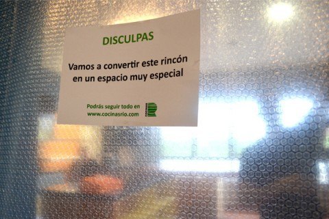 EVENTOS_04