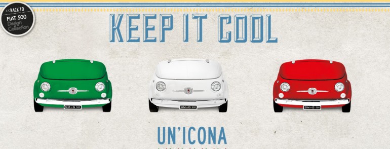 FIAT_SMEG_06