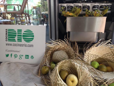 DECORACCION_COCINASRIO