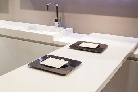 COCINAS_RIO_07