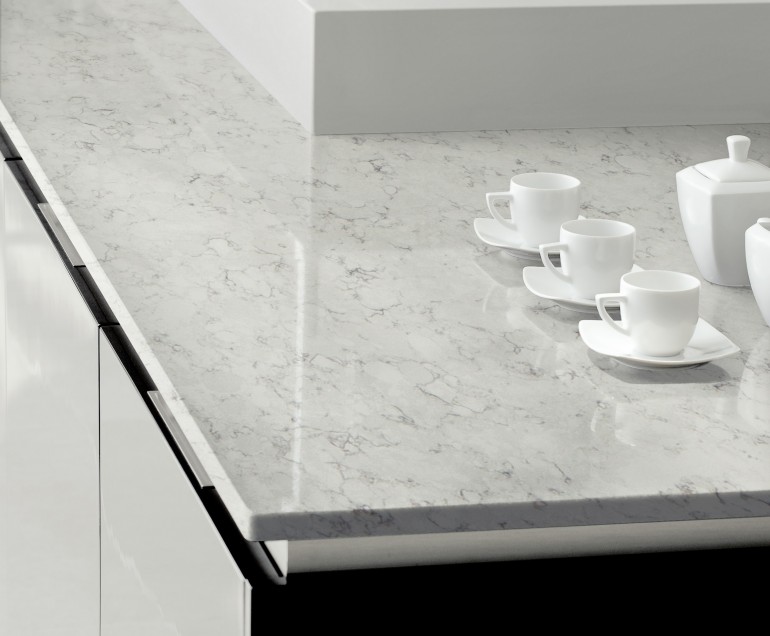 ENCIMERA_SILESTONE