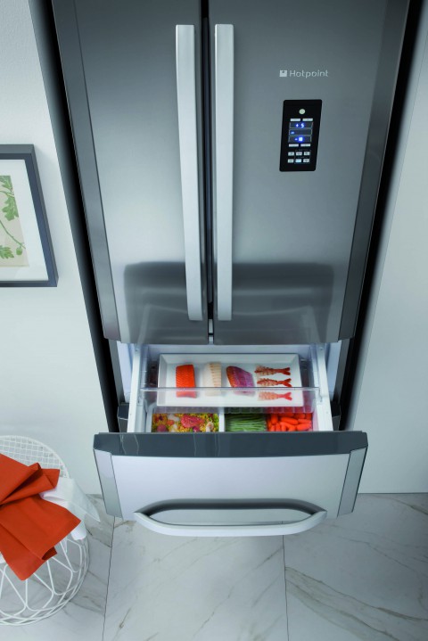 hotpoint_MTZ02
