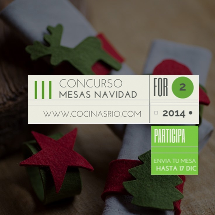 portada_MESAS NAVIDAD_02