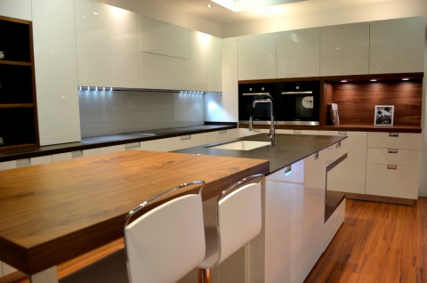 ALTEA_SHOWROOM_01