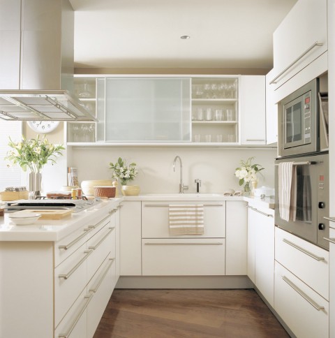 cocina_pequena_03