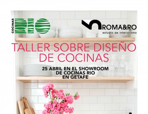 evento_disenococinas_02