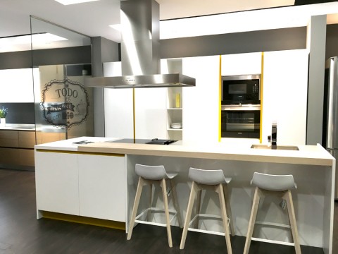 ARRITAL_COCINAS_RIO