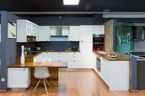 web_72ppp_COCINA 2_01