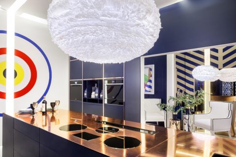 19-cocina-cocinas-rio-rosa-urbano-casa-decor-2019-03