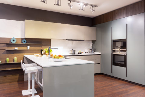 cocinas rio Getafe - Cocina 1-1