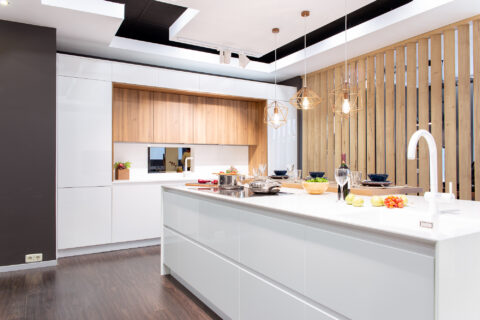 Cocinas Rio-Expo Getafe 17-06-45