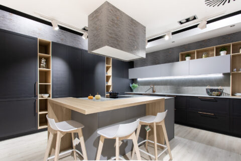 Cocinas Rio-Expo Getafe-Feb21-2