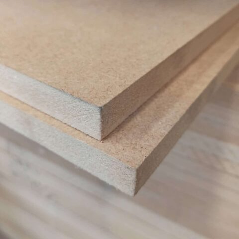tableros-mdf