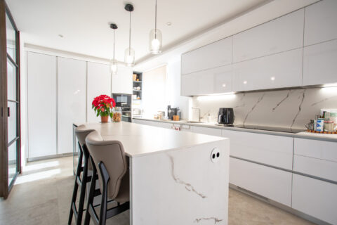 Cocinas Rio- Pozuelo-300ppp-6