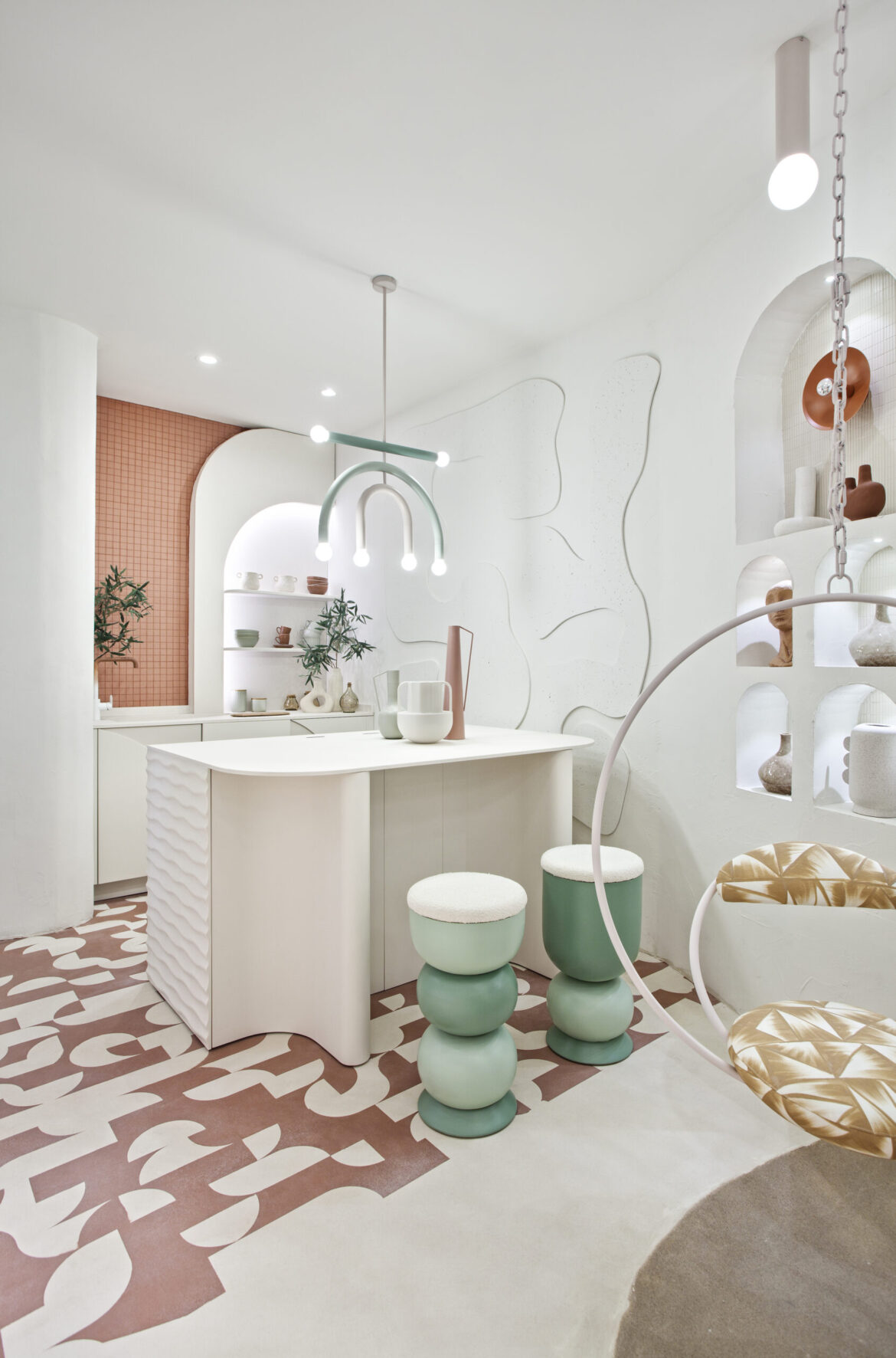 casa-decor-2022-espacio-culmia-vg-living-apartamento-03