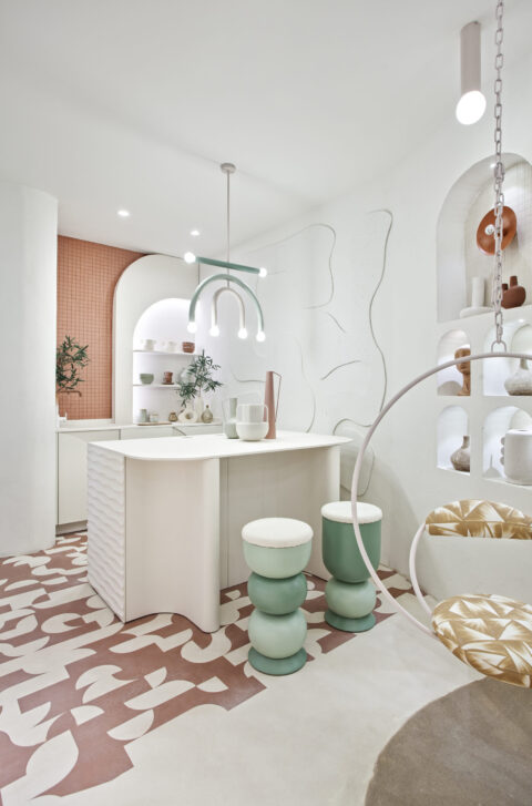 casa-decor-2022-espacio-culmia-vg-living-apartamento-03