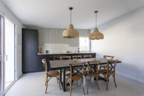 cocinas rio-madera-negra