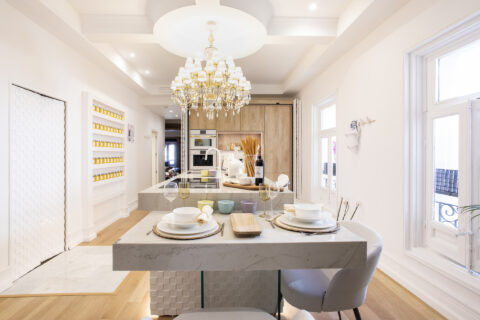 Casadecor-2023-web-6