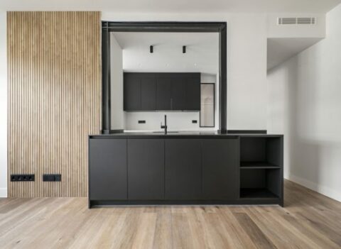 Reforma-integral_Rez-estudio-GV5Home-15-scaled-525x384